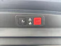 PEUGEOT 5008 1.2 PureTech Allure