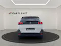 PEUGEOT 5008 1.2 PureTech Allure