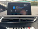 PEUGEOT 5008 1.2 PureTech Allure