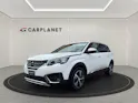PEUGEOT 5008 1.2 PureTech Allure