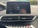 PEUGEOT 5008 1.2 PureTech Allure