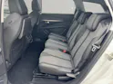 PEUGEOT 5008 1.2 PureTech Allure