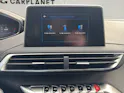 PEUGEOT 5008 1.2 PureTech Allure