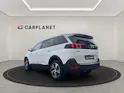 PEUGEOT 5008 1.2 PureTech Allure