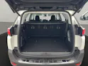 PEUGEOT 5008 1.2 PureTech Allure