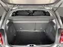CITROEN Citroën C3 1.2 PureTech Swiss Edition+