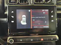 CITROEN Citroën C3 1.2 PureTech Swiss Edition+