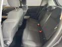 CITROEN Citroën C3 1.2 PureTech Swiss Edition+