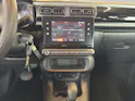CITROEN Citroën C3 1.2 PureTech Swiss Edition+