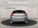CITROEN Citroën C3 1.2 PureTech Swiss Edition+