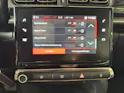 CITROEN Citroën C3 1.2 PureTech Swiss Edition+