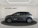 CITROEN Citroën C3 1.2 PureTech Swiss Edition+