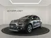 CITROEN Citroën C3 1.2 PureTech Swiss Edition+