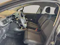 CITROEN Citroën C3 1.2 PureTech Swiss Edition+