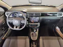 CITROEN Citroën C3 1.2 PureTech Swiss Edition+