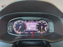 SEAT Cupra Ateca 2.0 TSI 4Drive DSG