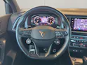 SEAT Cupra Ateca 2.0 TSI 4Drive DSG