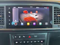 SEAT Cupra Ateca 2.0 TSI 4Drive DSG