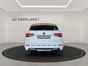 SEAT Cupra Ateca 2.0 TSI 4Drive DSG