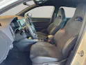 SEAT Cupra Ateca 2.0 TSI 4Drive DSG
