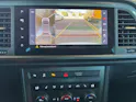 SEAT Cupra Ateca 2.0 TSI 4Drive DSG
