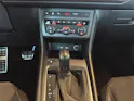 SEAT Cupra Ateca 2.0 TSI 4Drive DSG