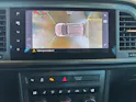 SEAT Cupra Ateca 2.0 TSI 4Drive DSG