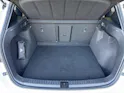 SEAT Cupra Ateca 2.0 TSI 4Drive DSG