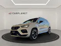SEAT Cupra Ateca 2.0 TSI 4Drive DSG