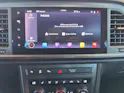 SEAT Cupra Ateca 2.0 TSI 4Drive DSG