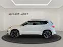 SEAT Cupra Ateca 2.0 TSI 4Drive DSG