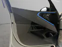 BMW X3 M50i M Sportpaket Pro