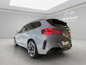 BMW X3 M50i M Sportpaket Pro
