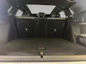 BMW X3 M50i M Sportpaket Pro