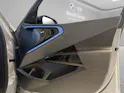 BMW X3 M50i M Sportpaket Pro