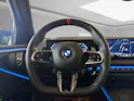 BMW X3 M50i M Sportpaket Pro