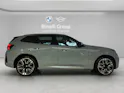 BMW X3 M50i M Sportpaket Pro
