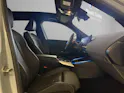 BMW X3 M50i M Sportpaket Pro