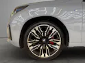 BMW X3 M50i M Sportpaket Pro