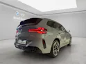 BMW X3 M50i M Sportpaket Pro