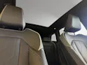 BMW X3 M50i M Sportpaket Pro