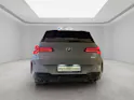 BMW X3 M50i M Sportpaket Pro