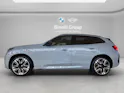 BMW X3 M50i M Sportpaket Pro