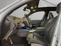 BMW X3 M50i M Sportpaket Pro