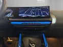 BMW X3 M50i M Sportpaket Pro