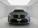 BMW X3 M50i M Sportpaket Pro
