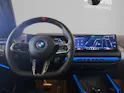 BMW X3 M50i M Sportpaket Pro