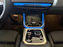 BMW X3 M50i M Sportpaket Pro