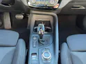 BMW X1 F48 20d xDrive