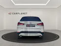 BMW X1 F48 20d xDrive